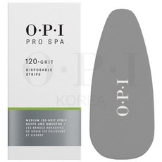 opi프로스파