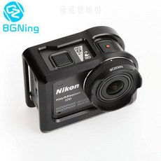 39ea55ee25528f5f03c99047e3fa27f41596f15cf4cafe458f50223018ec.jpg