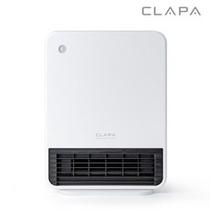 50c30af784c5f712e1839e67670da4912165827cfc0f5c9b6c6a8f4a5fe7.jpg