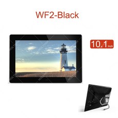 스마트액자wi-fi15인치