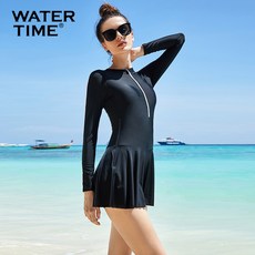 9d4891a583ba224beafcc547c18a9be54410a111eca46b3072d4ea2db783.jpg