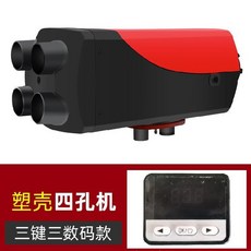 b286ba00d5abe9f83f88b6f2011d42f04343c56bfd05bbb5e3850892f751.jpeg