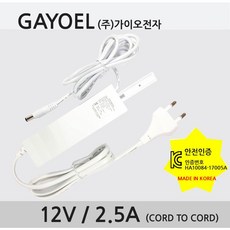 4f73c5ad396379e9edc1aa20dbb311aed9eb74c145198a8cc831df4454a9.jpg