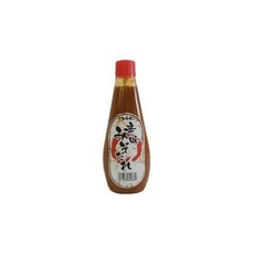 1+1 업소용 이시모토 매운 된장 양념 335g, 2개