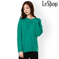 르샵 르샵LIAKP584A 니트