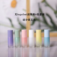 1ee989125ad591cd67d1173823761efb6ee49e64af5d3a407f886f30cccc.jpg