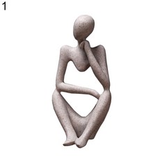 38205803202eec9734674d745d698490c95a451f89f16faf4b1787a1432c.jpeg