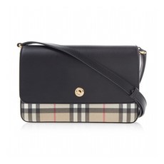 버버리크로스백