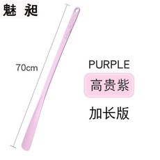 b75cc5665b8fed0385a2a7e8f9dc4a82cb91e6080ae61dec4cc4681f0e31.jpg