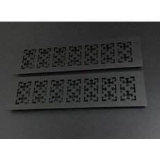 e342c8f99cf49bdedeb0ee6e23a2729dd90e2c99c591e2786a07890edaac.jpeg