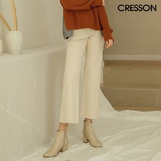 7a1a577deae5e6c5b2afa9215f8837c2149bfca3a9062606bbd358b3ac0a.jpg