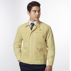 민방위복