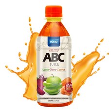 //상품명