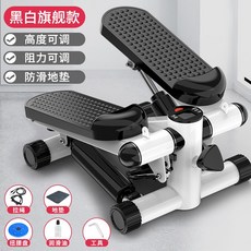 f55b551b18a1b98d2113a767fc86481c8021554b4b7c0b95891329e3a5d9.jpg