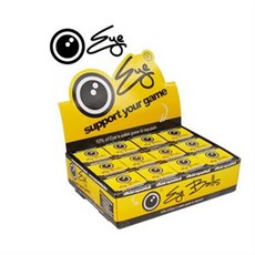 a892e54d04ae95fd55915f7804b475921cea9ce1dc018e7e1c51cbe47dc4.jpg
