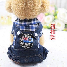 1b4cb796d2bf5c5bbeba94474bbeced8f7553cff225361da7486352498e7.jpg