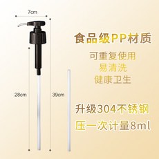 6bb7b1c87a793bde50f8e1bdf19e698b60271b94962ebd696507ac4e959a.jpg