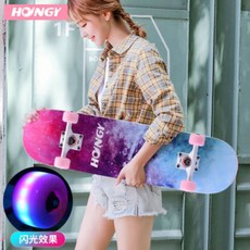 a9ca1ad20f15bb554d6baf2980c525554699f6fb54a92c4835767853c248.jpg