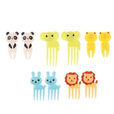 도시락포토케이크