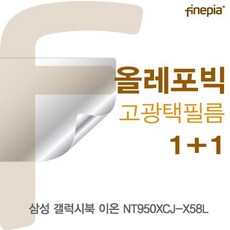 02b9fad1a705d6236d94c776ab2a4448c8417a60d08f3422ba16af052275.jpg
