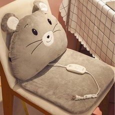 전기의료용방석