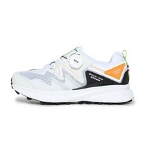 코닉하이퍼그램