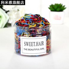 8bb102dd0714a729bd8998ced4dfe00ca6415e2389c012d45ed6567cdbc3.jpg