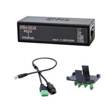 프린터서버만들기