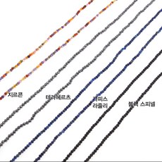 2d3bc18e94cdcb0ca66f327869eb5aac94251de65ba474a6e3804bcb3f62.jpg