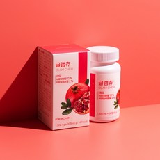 50대 선물 베스트-추천-상품