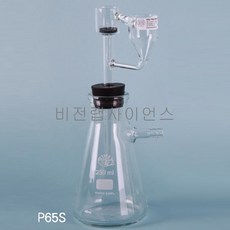 큐벳