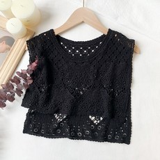 23a1bab59a659fe8d44f8fc4b8a58727e0640d8447b3295a6fe4458c1aa5.jpg