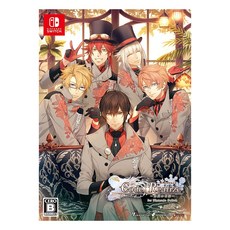 닌텐도시리얼코드