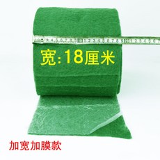19c33278a359ce8a487aa7dee31ac9ef089150cbcd58e4f0c54e256a293e.jpg
