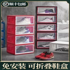24baf7dc76d7c61cd547c9234f6f1f291a056e290d23a80f6c6be0c7b14c.jpg