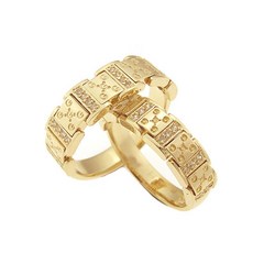 18k로렉스체인시계