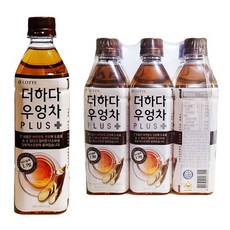 열달차
