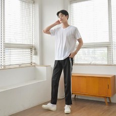 ac27c88d9e333ad56de35f1e837f80acc2a9316ace38e1c9a1c71f5b921a.jpg