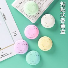 //상품명