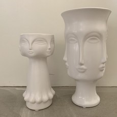 2863c5c438d7b293700ae585811aebe32c1b144f1619a5d7b5bf230dbf46.jpg