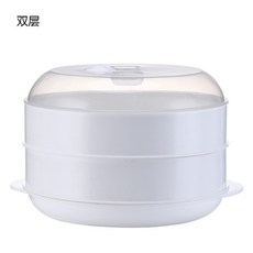 5b4818cc9a5ebff22b6702e12e50e251c7553febb1784f9393e4b3958beb.jpg