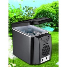 레벤호프미고21