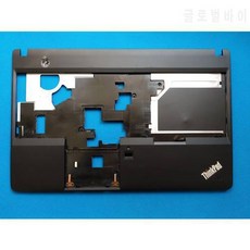 새로운 오리지널 레노버 씽크 패드 Edge E530 E535 E530C E545 Original FOR