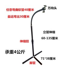 b6470aab3ce0cd27d702336fd2a85cec80deef06ba53990be7be6f3e9f6c.jpg