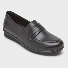 테온셀 락포트 트루플렉스 체놀 로퍼 TRUFLEX CHENOLE LOAFER (CI7625) - 락포트트루플렉스