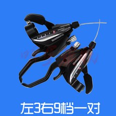 5f6a4940cd0502bc2263402797cfa0d10ce2707208ed9ae2d08848e17081.jpg