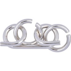 로사케이글라시스케이스