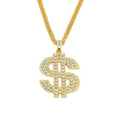 14k유색보석펜던트