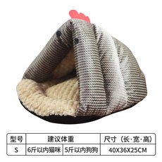 d512c2f716e416a02d66e772bce1808afc06cc3cf90e943ee4dbadbca9a6.jpg