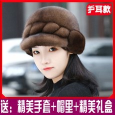 3d2771e35c915ea6e751071b82d90ad4f46ebc9c07d6896f2270d2799ab9.jpg